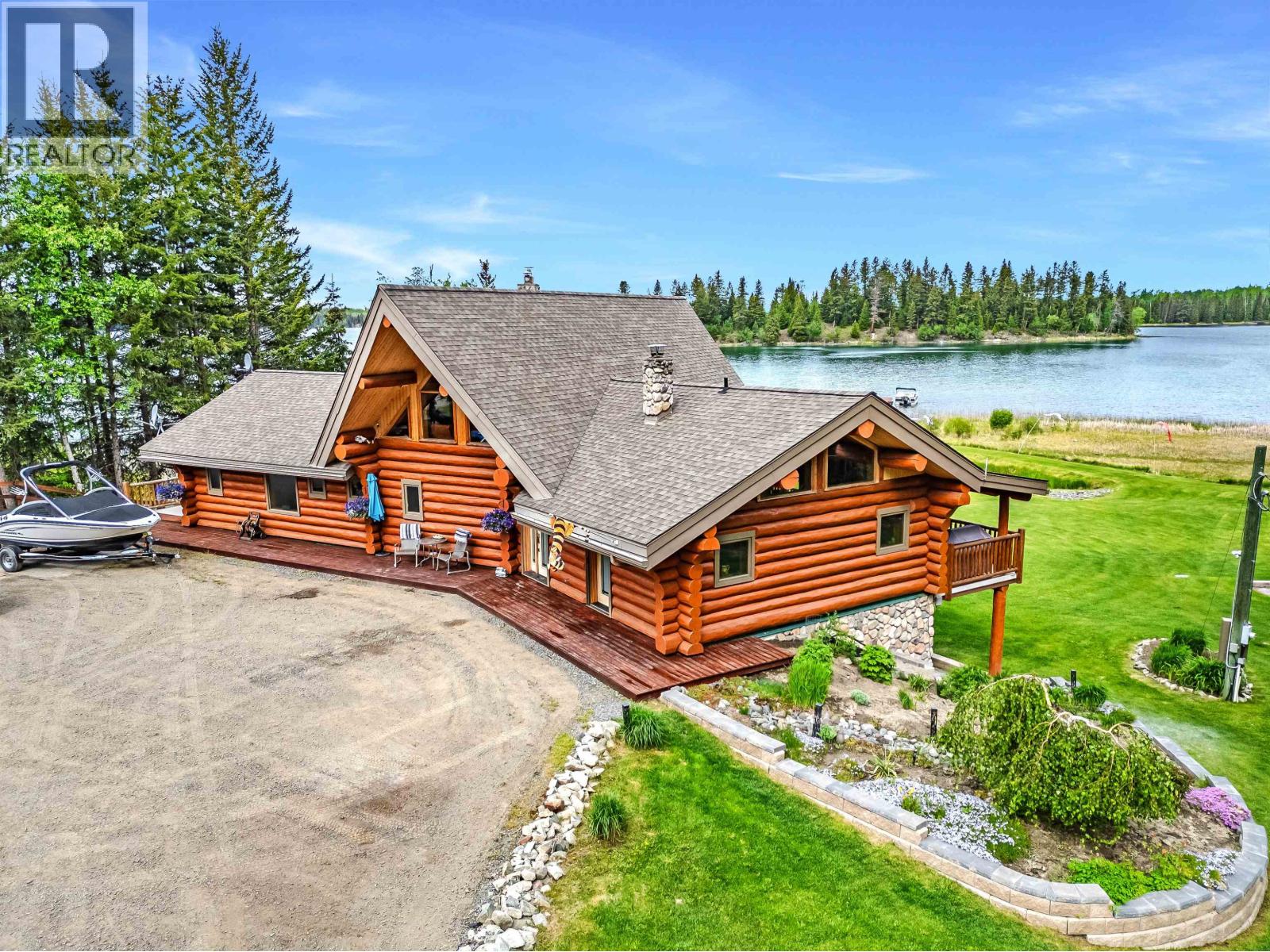 7592 E SHERIDAN LAKE ROAD - 35