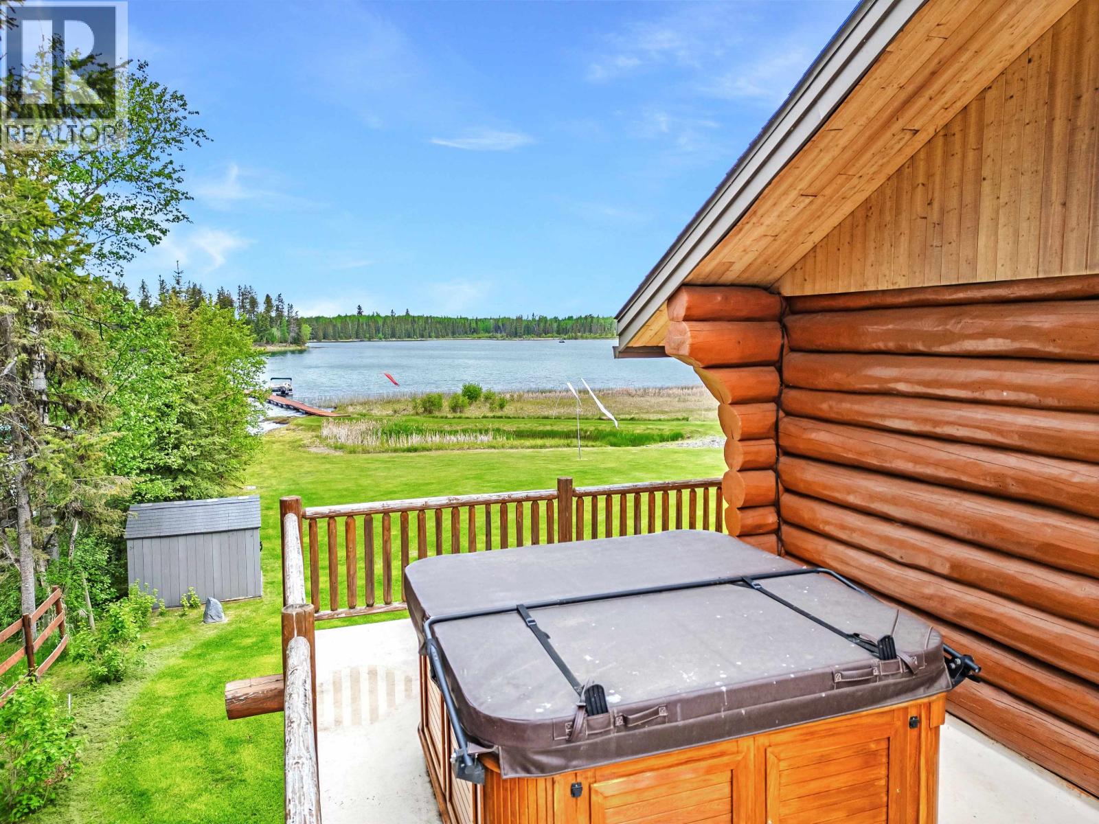 7592 E SHERIDAN LAKE ROAD - 36