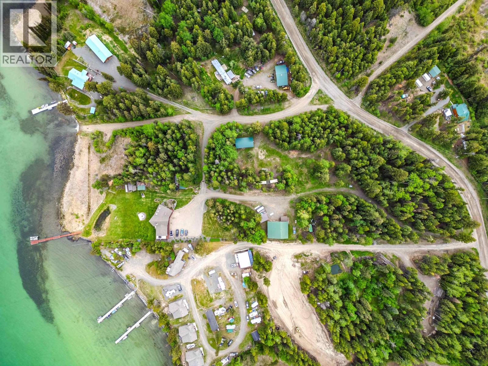 7592 E SHERIDAN LAKE ROAD - 4