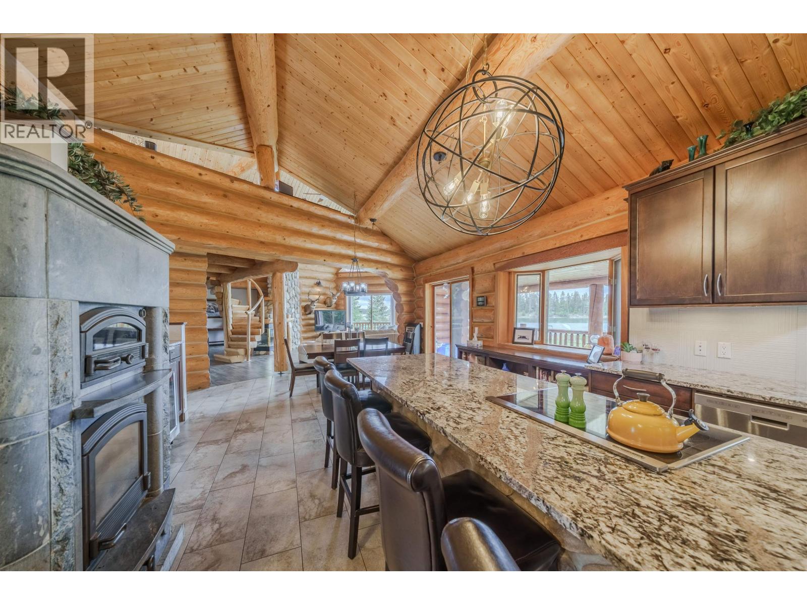 7592 E SHERIDAN LAKE ROAD - 40