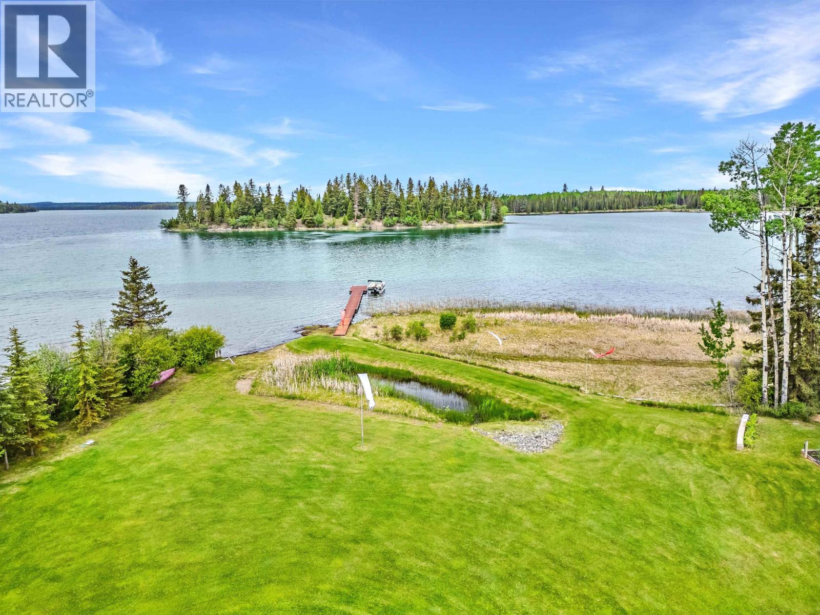 7592 E SHERIDAN LAKE ROAD - 6