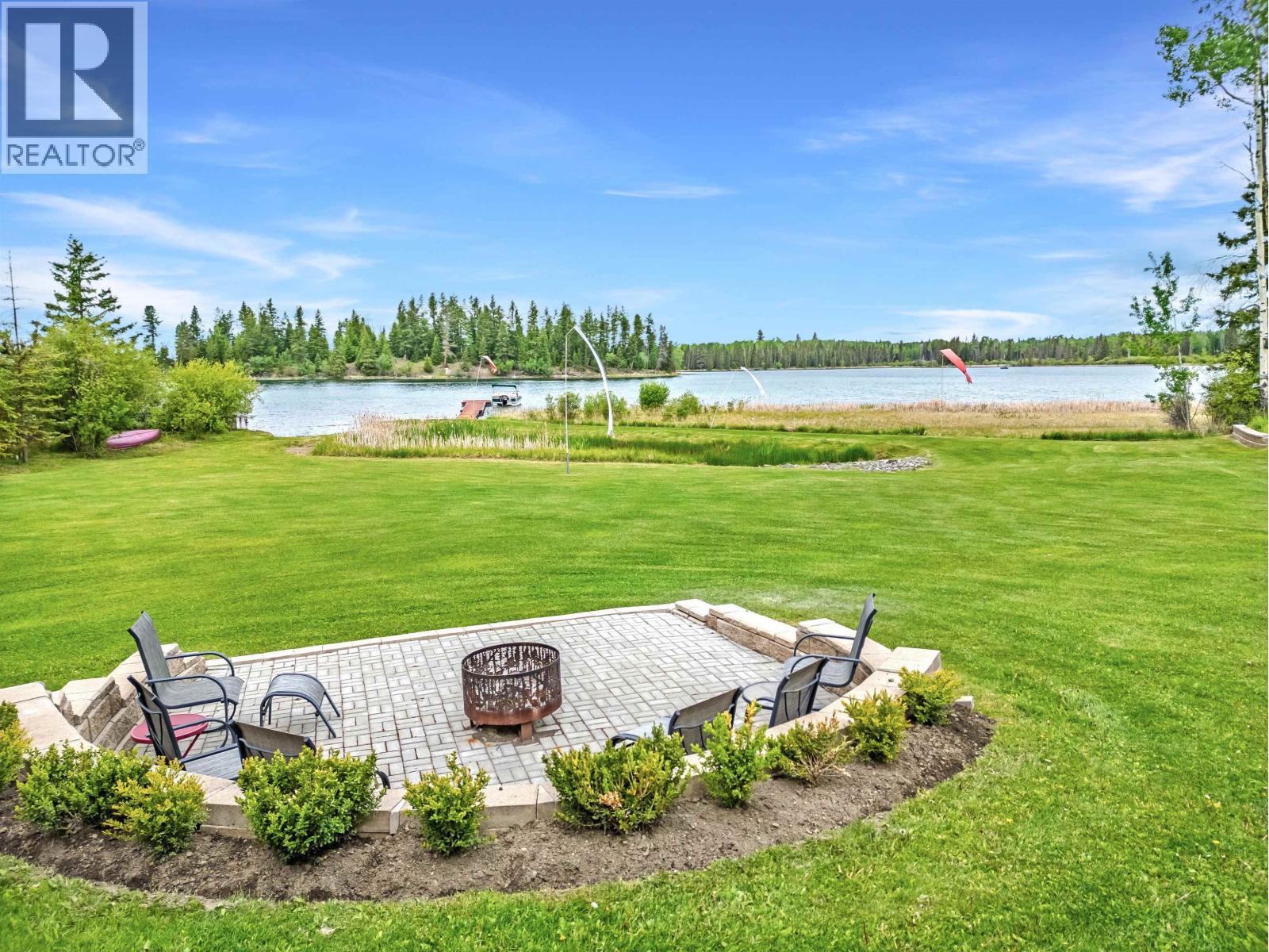 7592 E SHERIDAN LAKE ROAD - 7