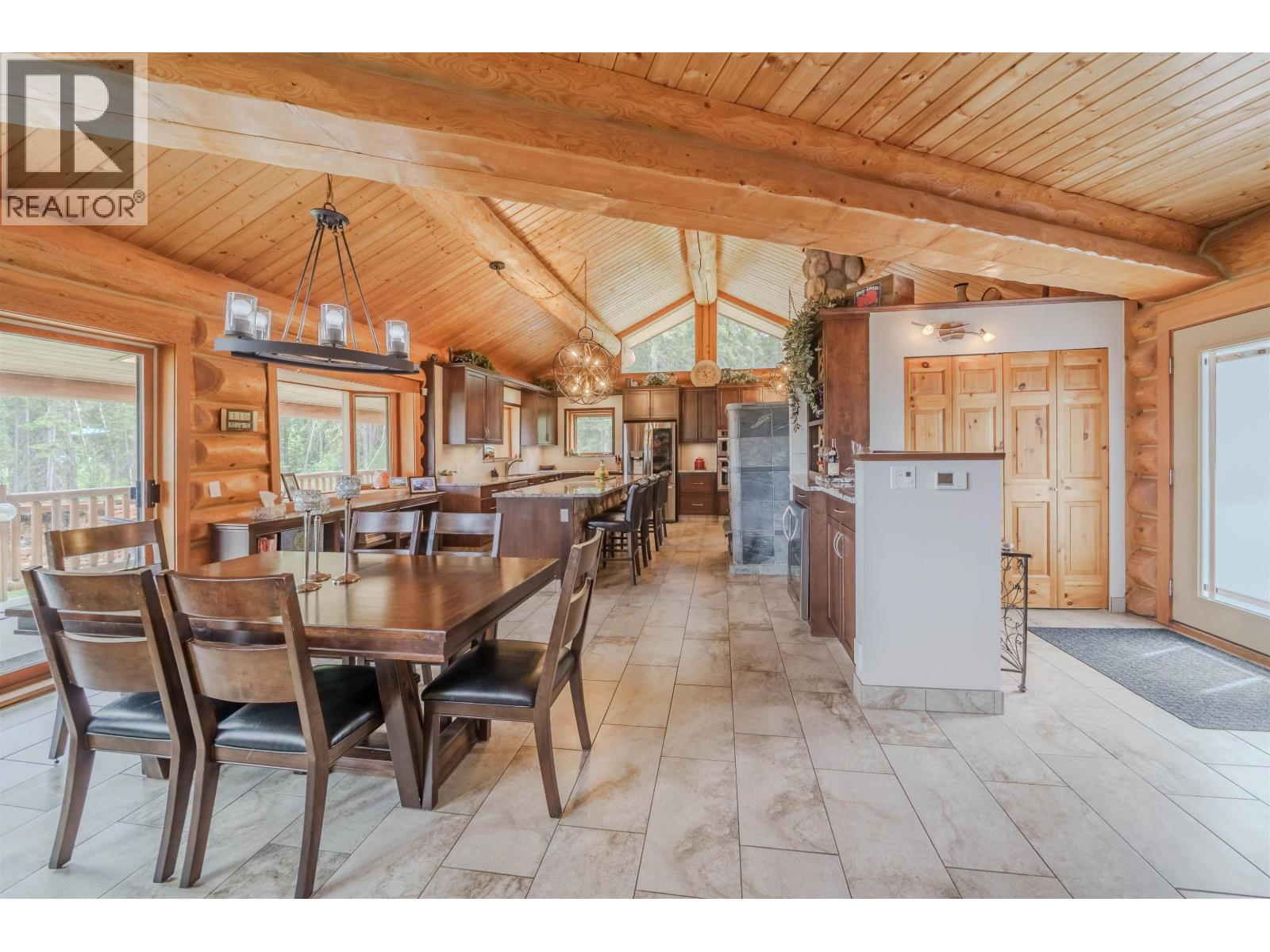 7592 E SHERIDAN LAKE ROAD - 9