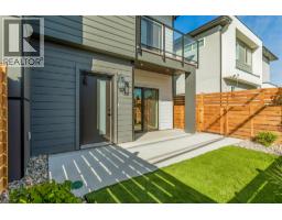 2 1916 Ethel Street, Kelowna