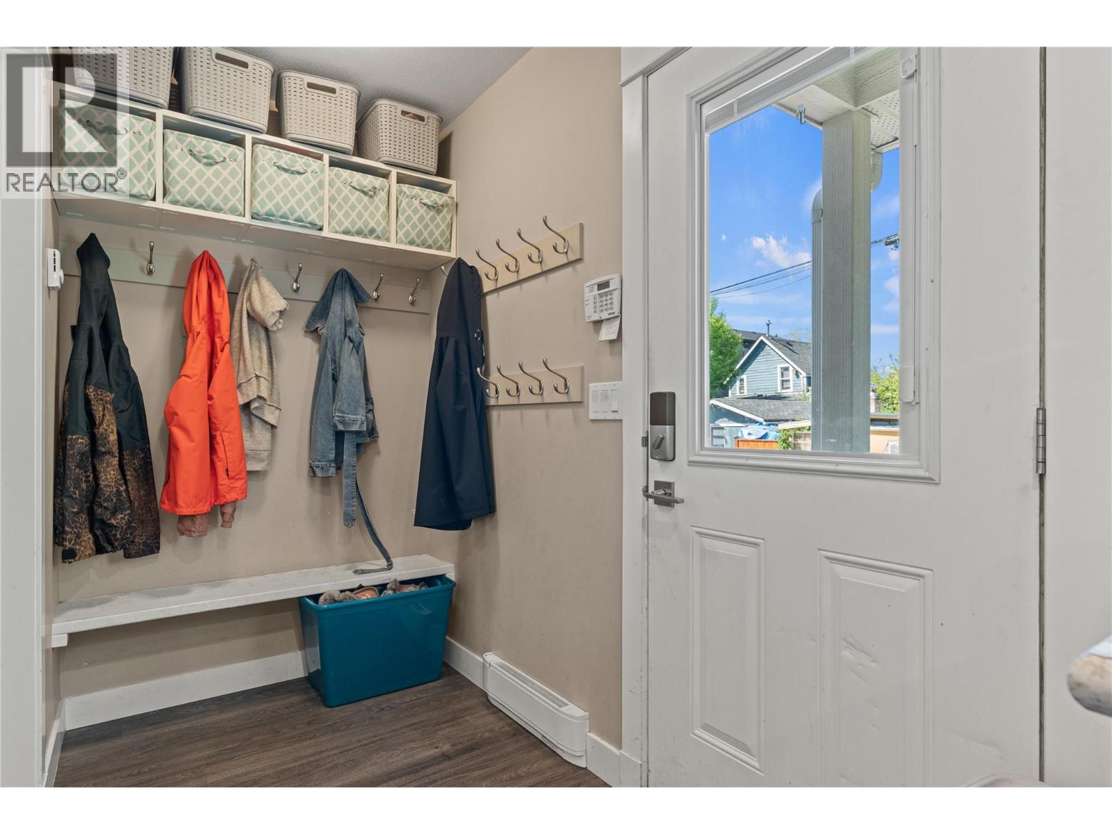 1606 32 Street, Vernon