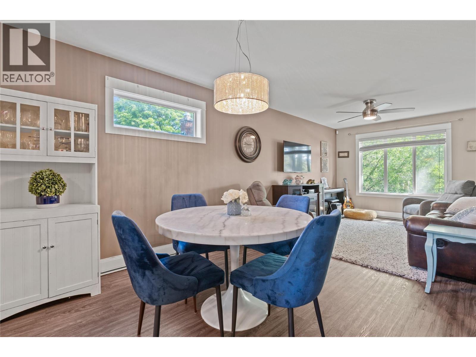 1606 32 Street, Vernon