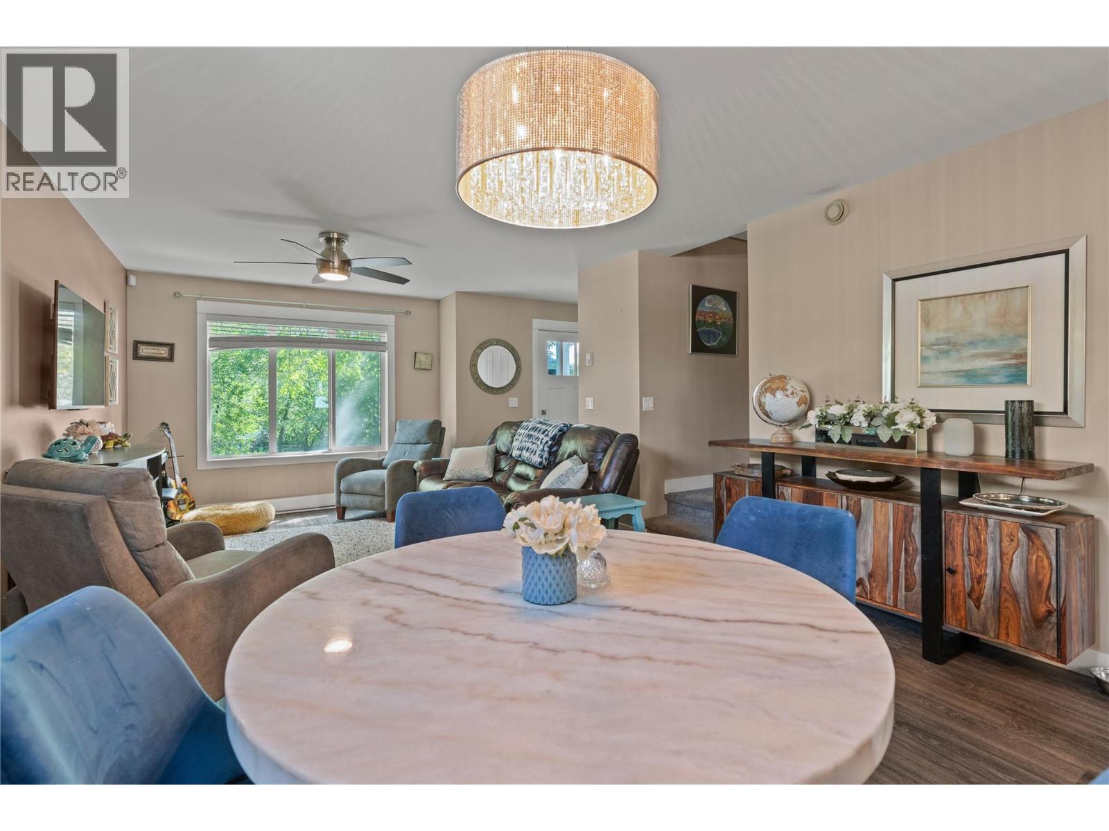 1606 32 Street, Vernon