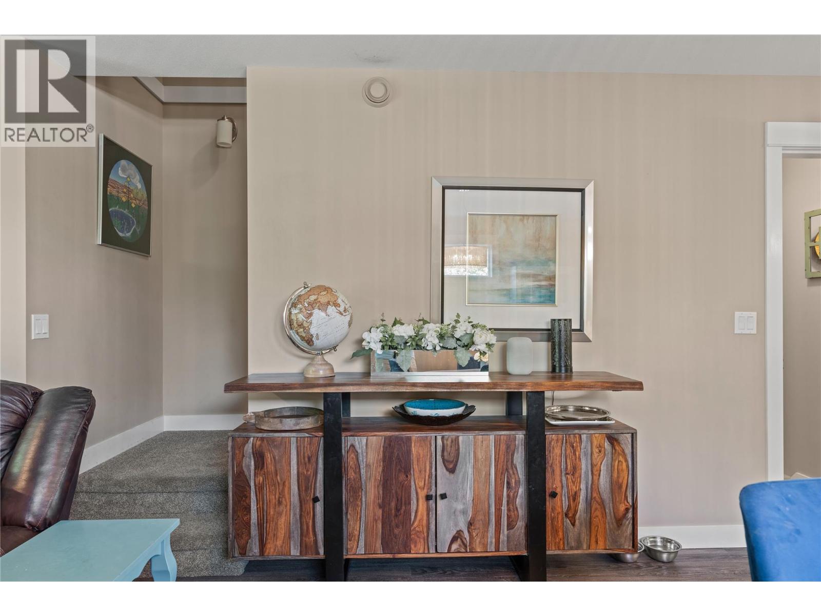 1606 32 Street, Vernon