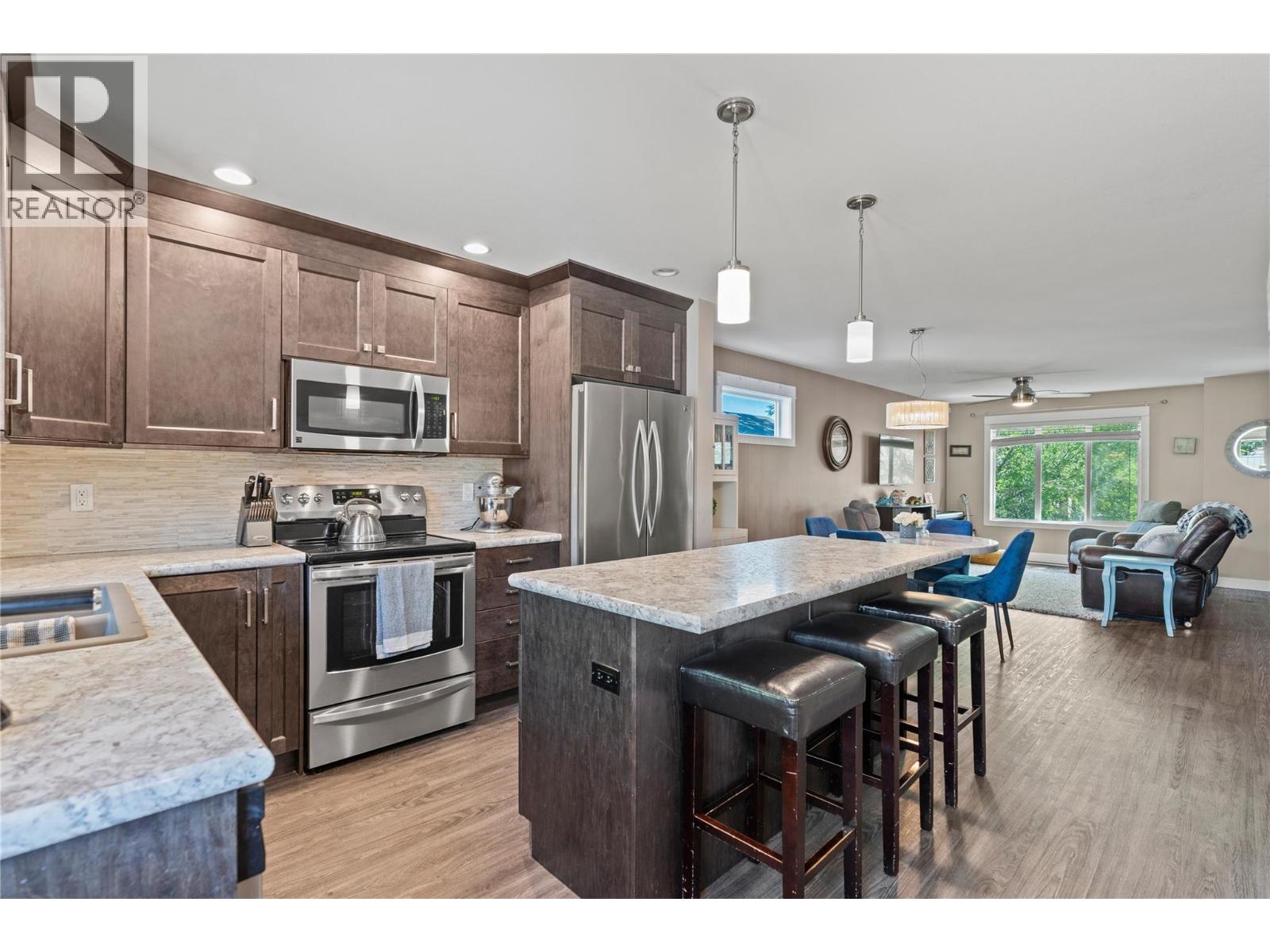 1606 32 Street, Vernon