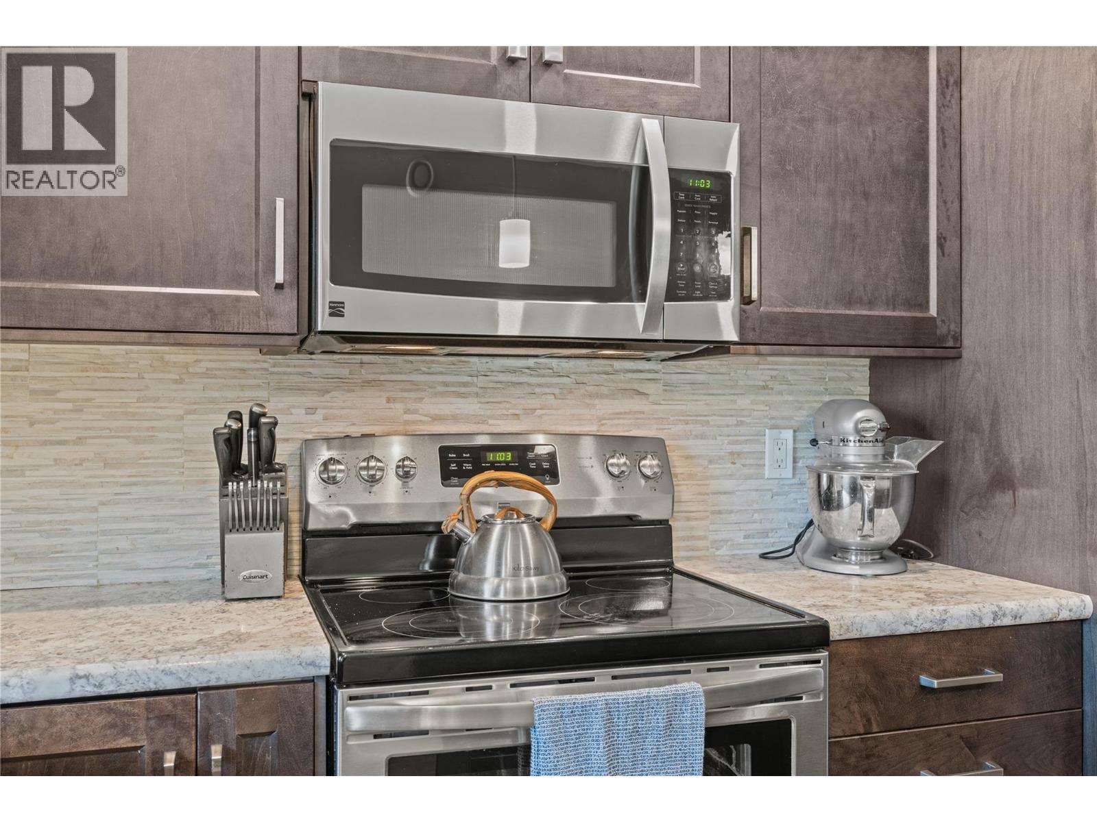 1606 32 Street, Vernon