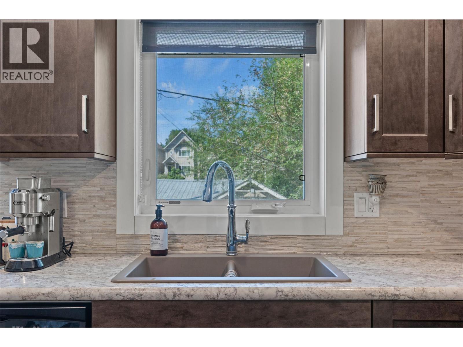 1606 32 Street, Vernon