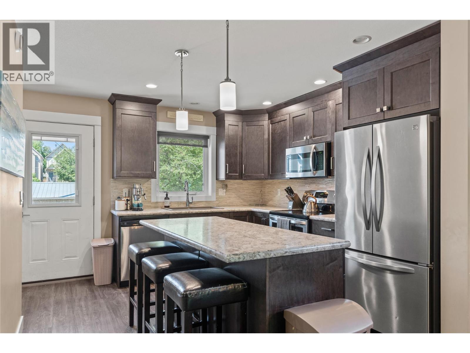 1606 32 Street, Vernon