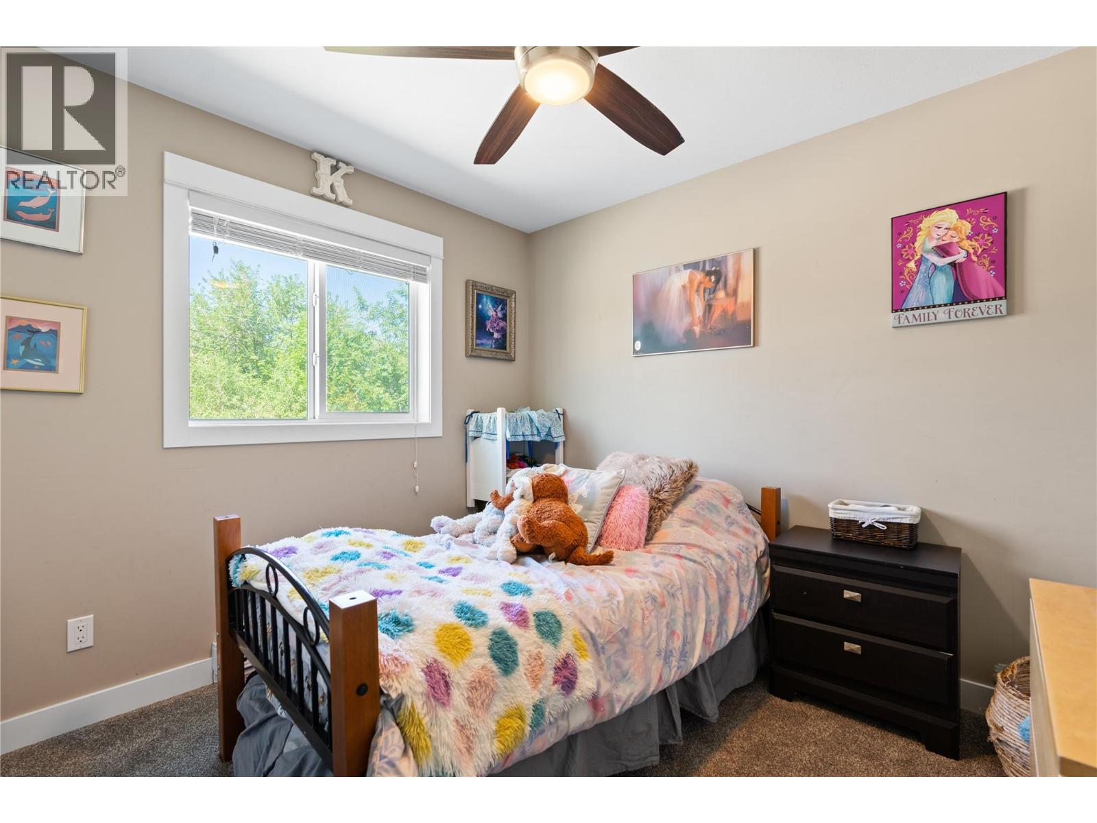 1606 32 Street, Vernon