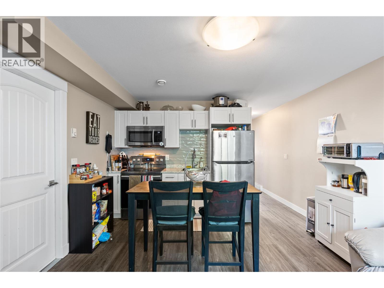 1606 32 Street, Vernon