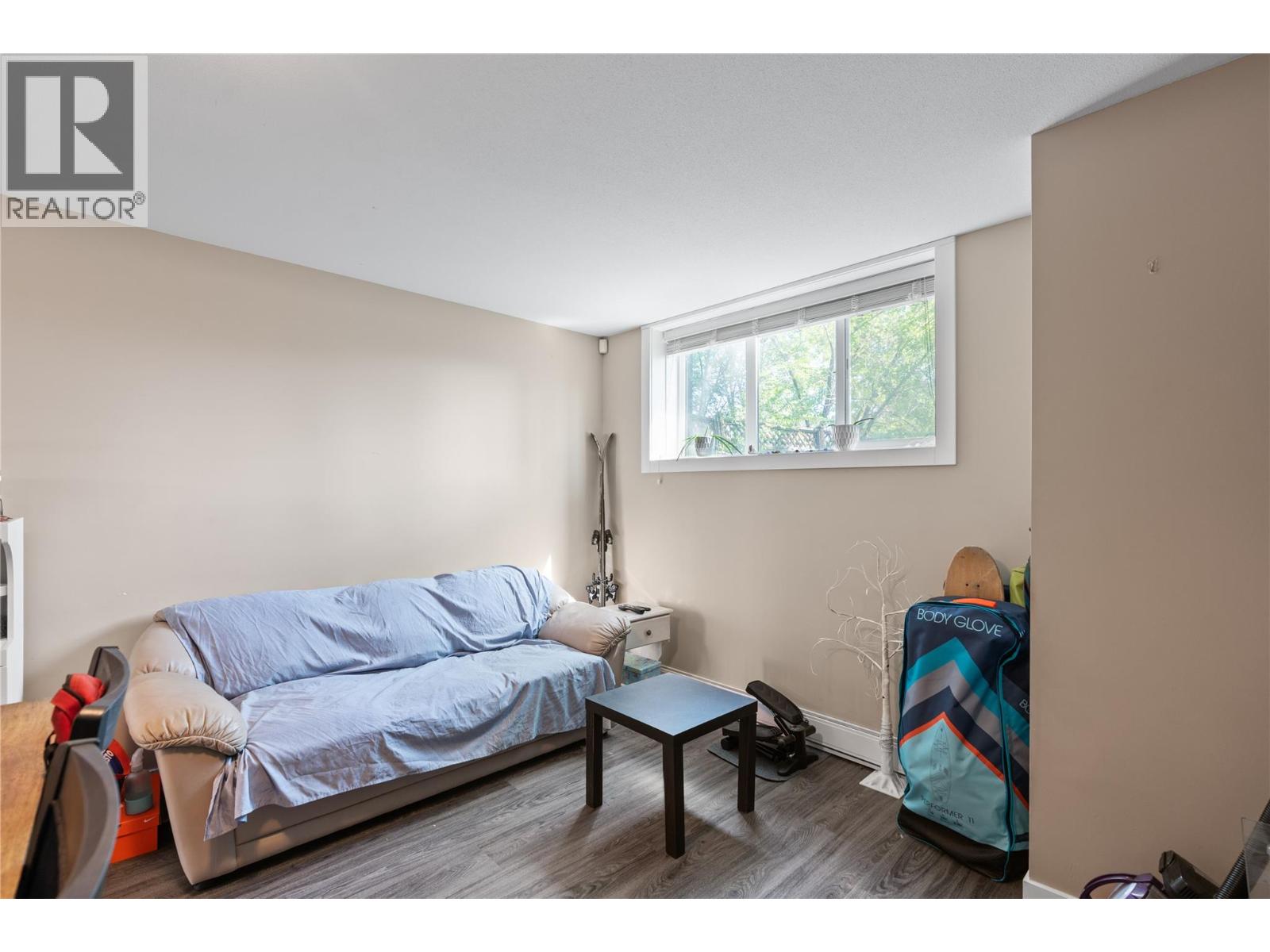 1606 32 Street, Vernon