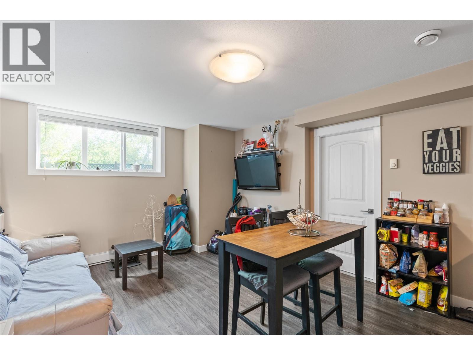 1606 32 Street, Vernon