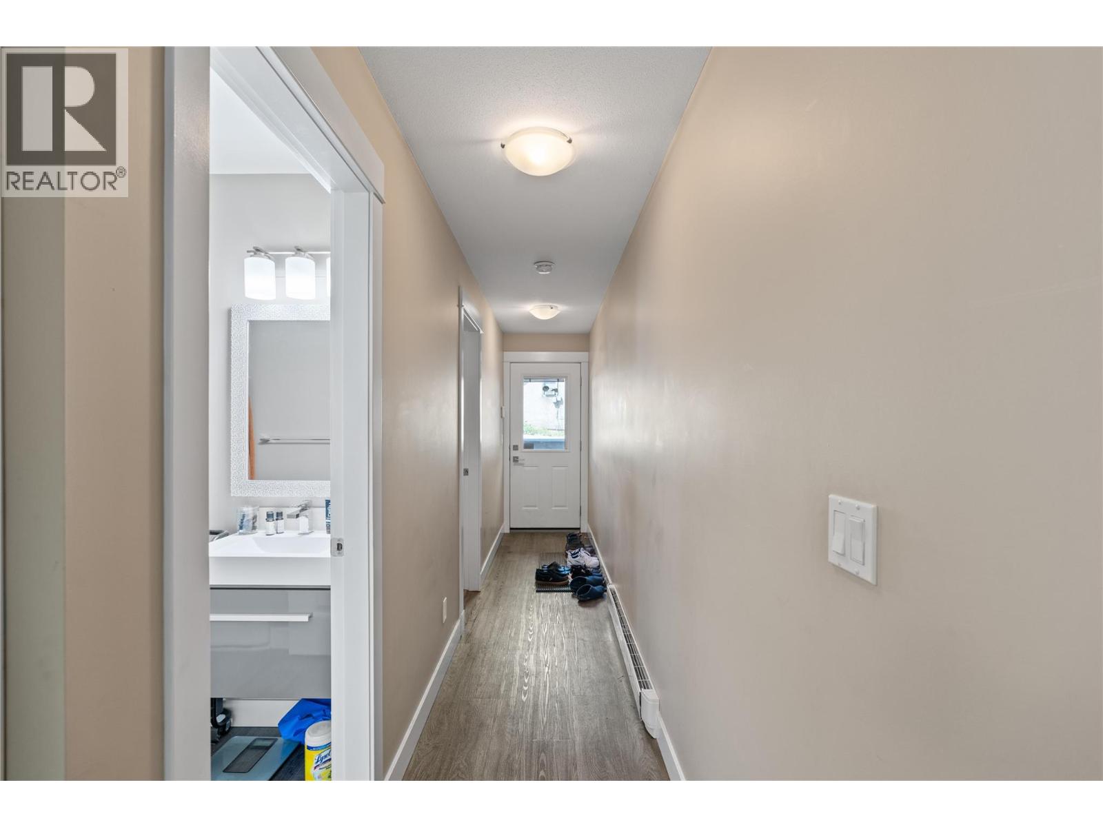 1606 32 Street, Vernon