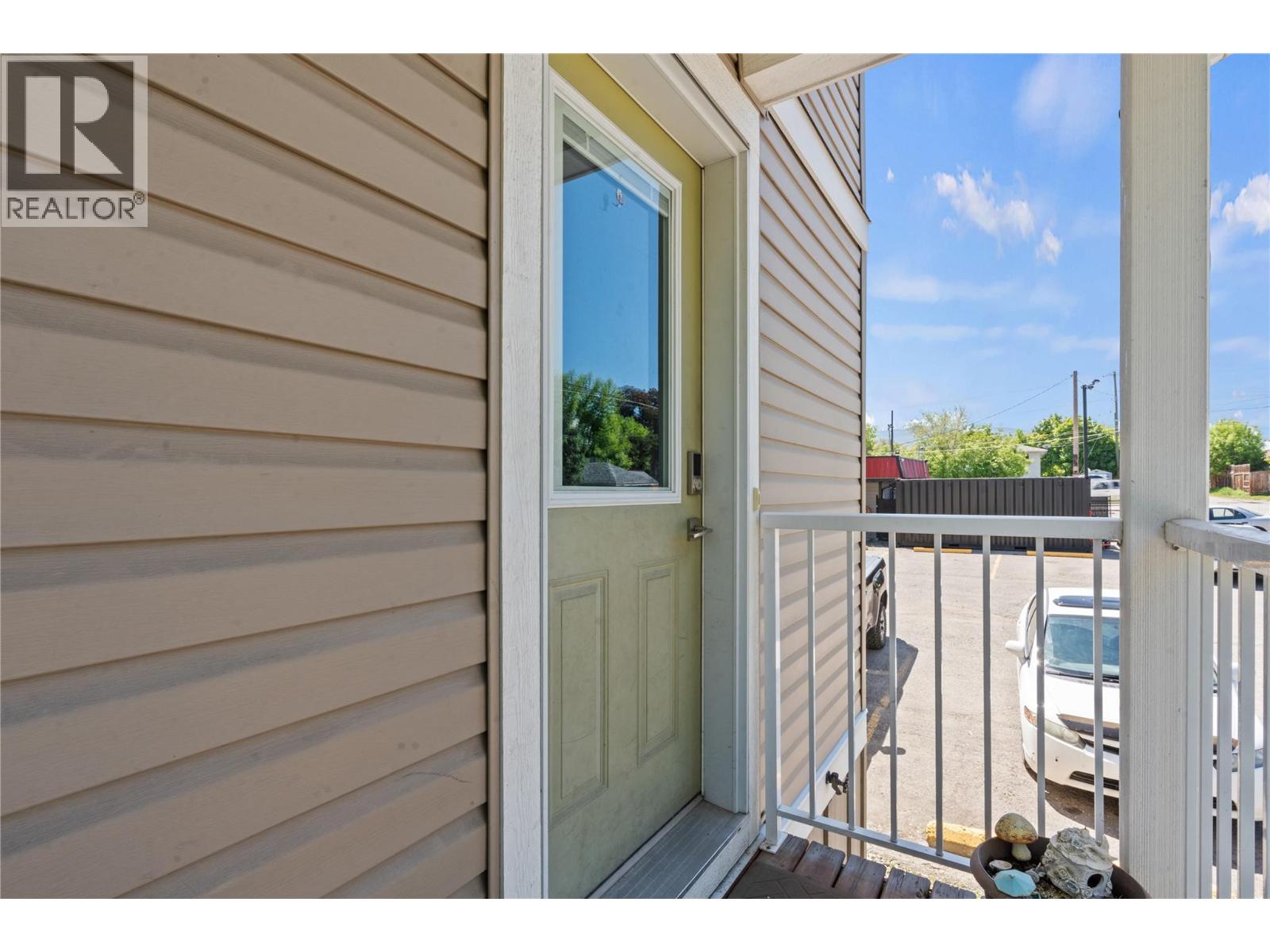 1606 32 Street, Vernon