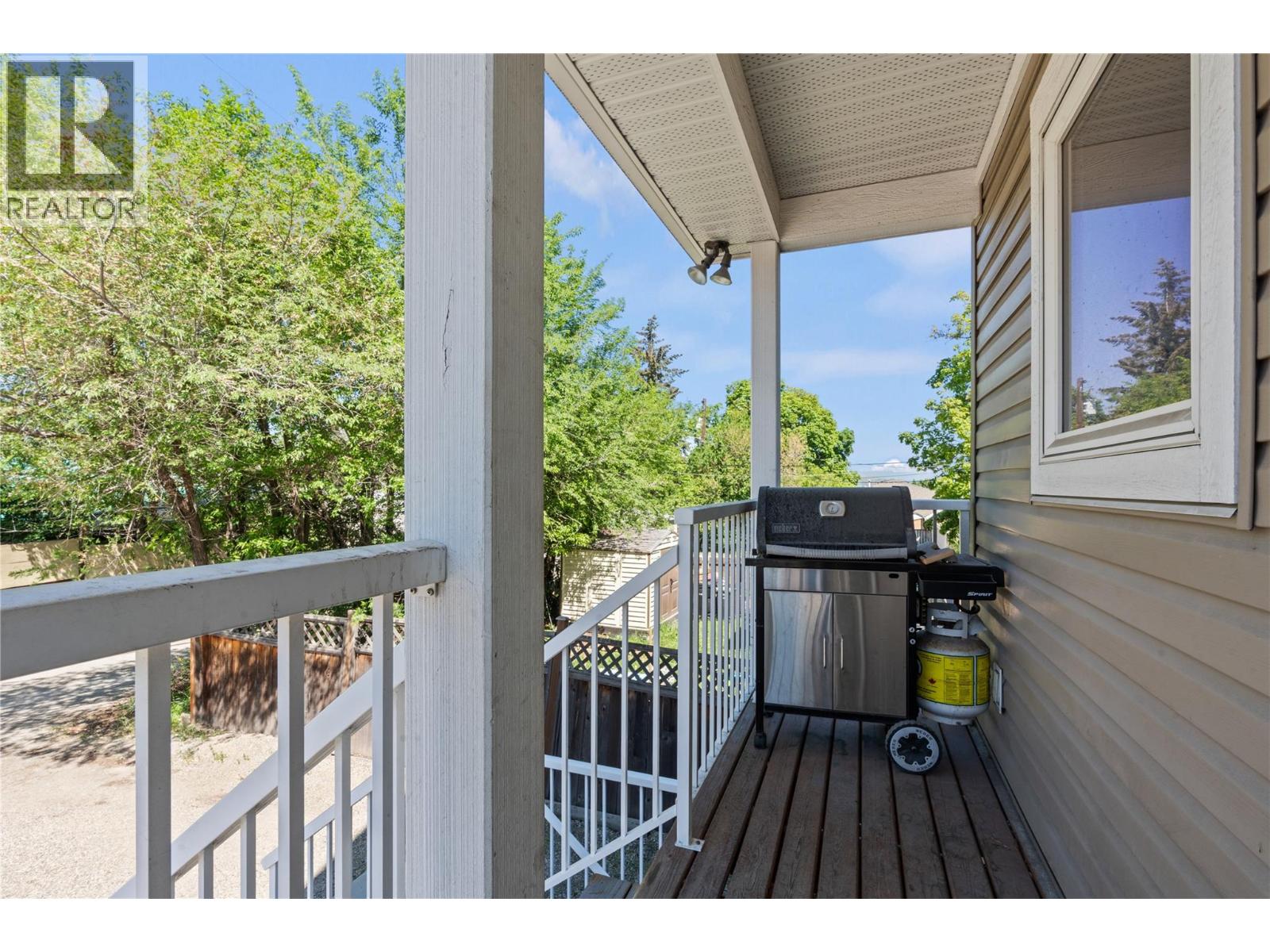 1606 32 Street, Vernon