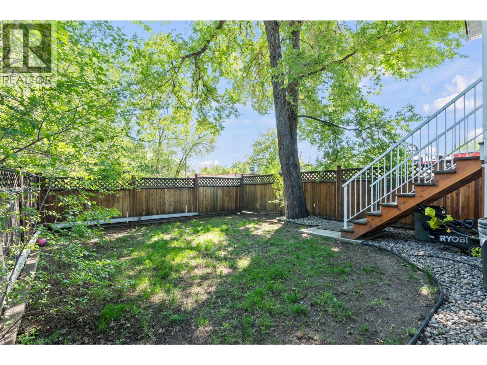 1606 32 Street, Vernon