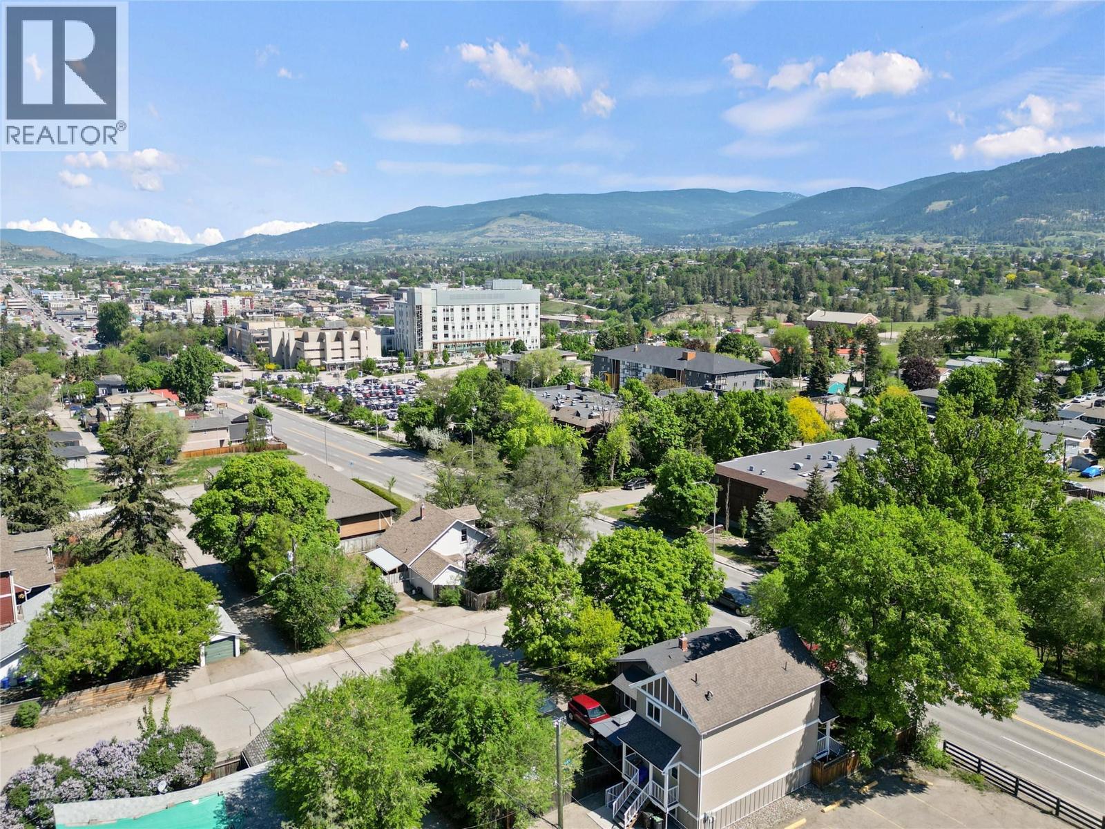 1606 32 Street, Vernon