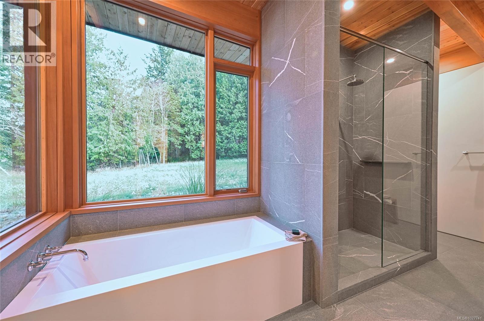  3200 Clam Bay Road, Pender Island