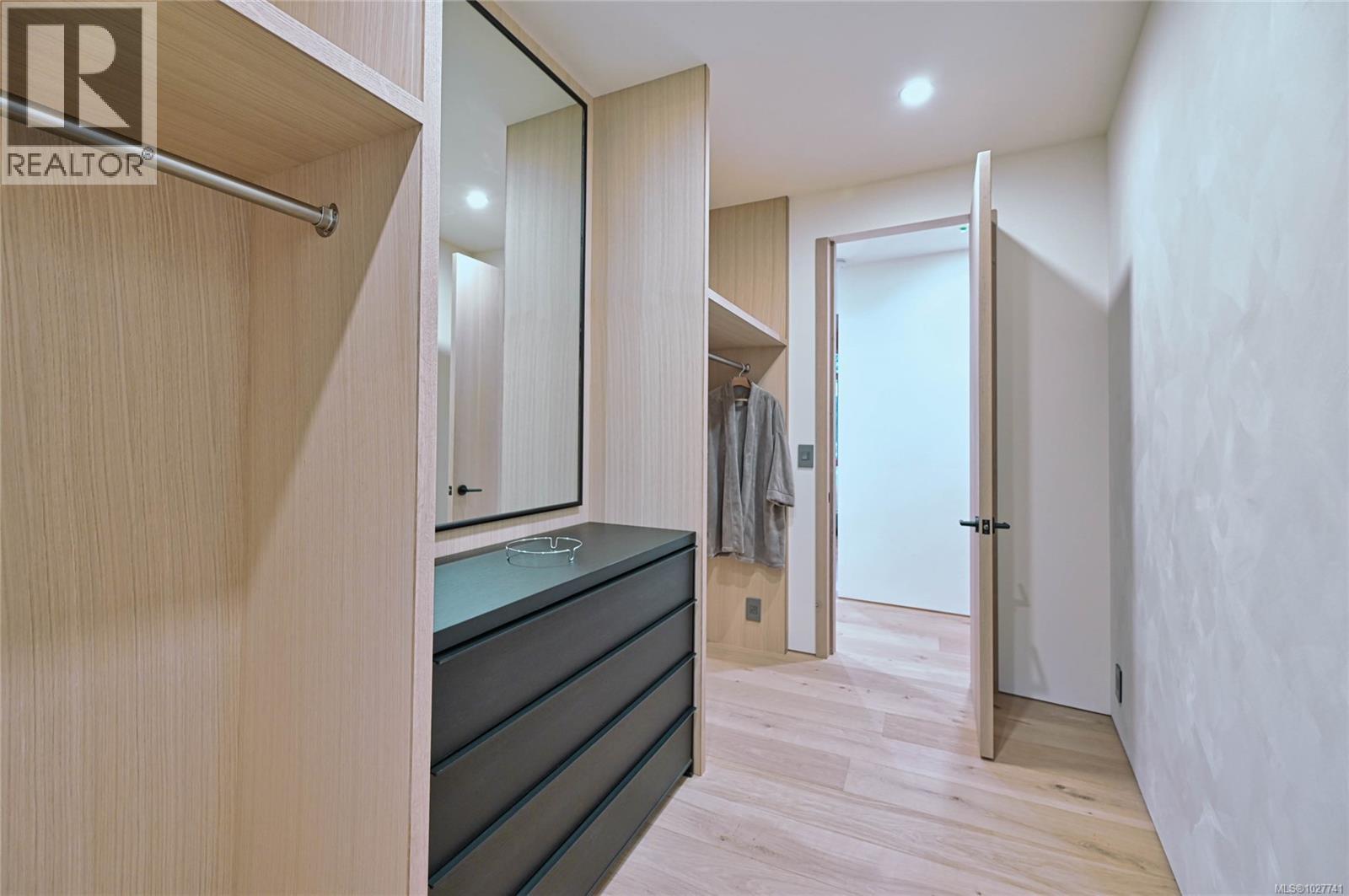  3200 Clam Bay Road, Pender Island