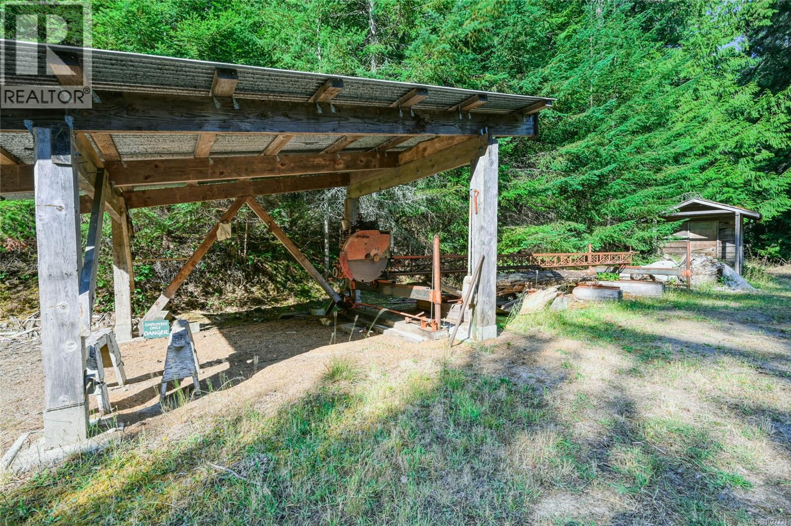  3200 Clam Bay Road, Pender Island