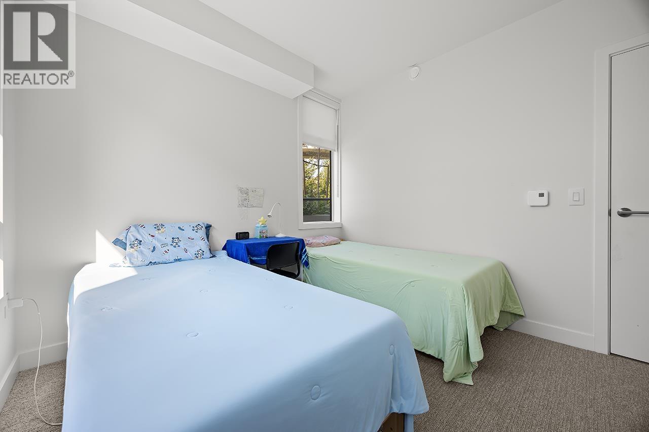 611 6085 IRMIN STREET, Burnaby