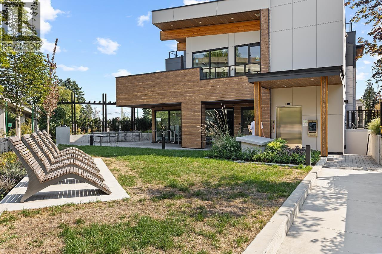 611 6085 IRMIN STREET, Burnaby