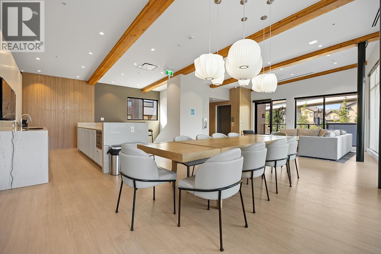 611 6085 IRMIN STREET, Burnaby