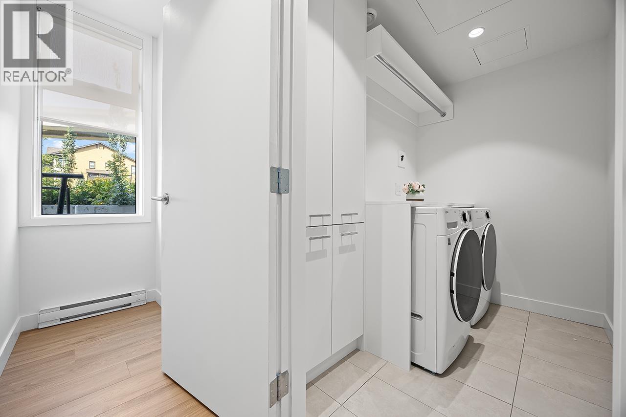 611 6085 IRMIN STREET, Burnaby