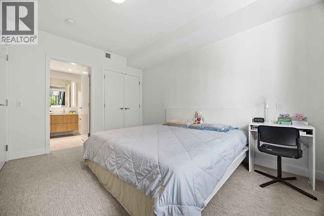 611 6085 IRMIN STREET, Burnaby