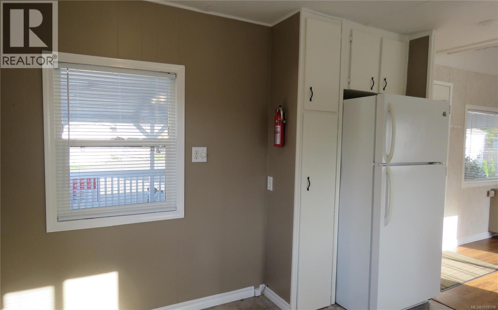 201 2885 BOYS Rd, Duncan