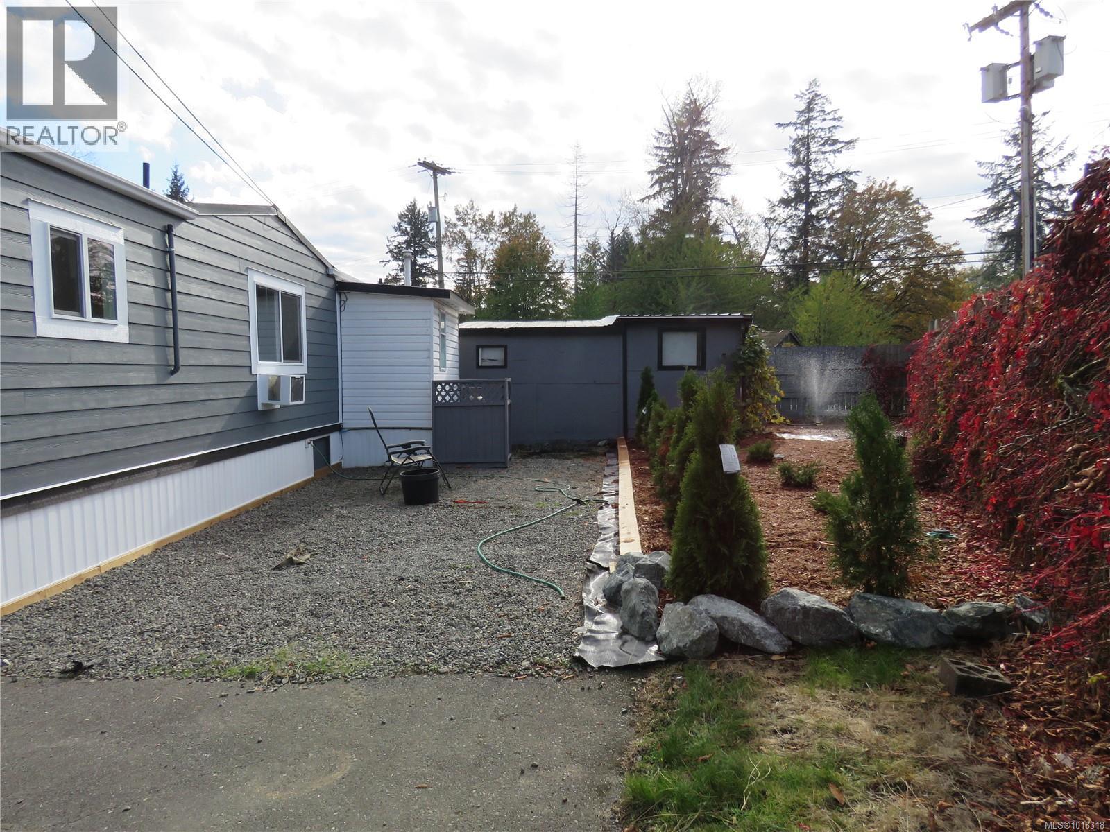 #201 2885 Boys Rd - 25