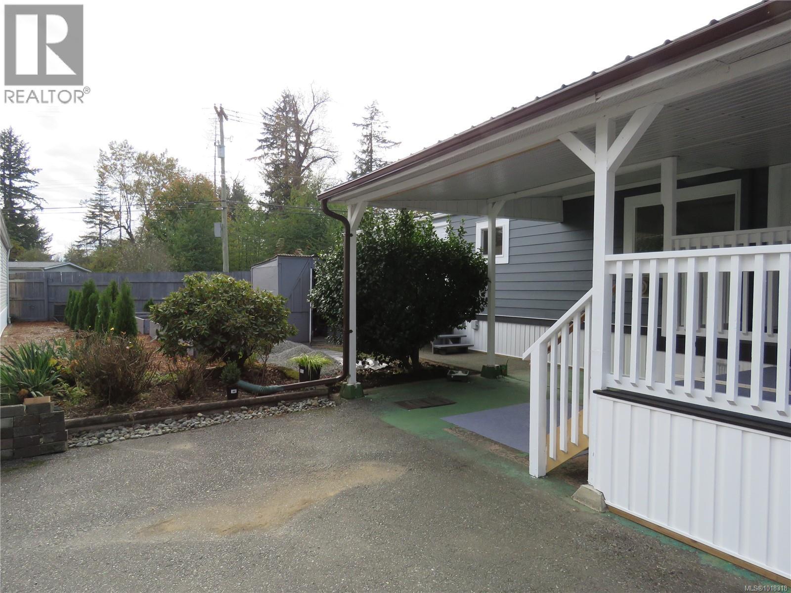 201 2885 BOYS Rd, Duncan