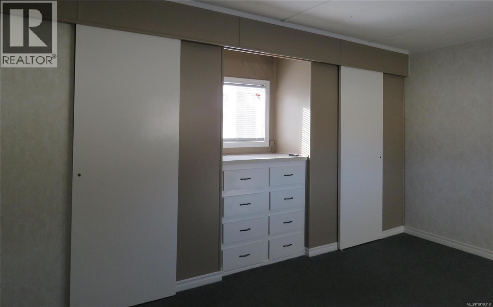 201 2885 BOYS Rd, Duncan