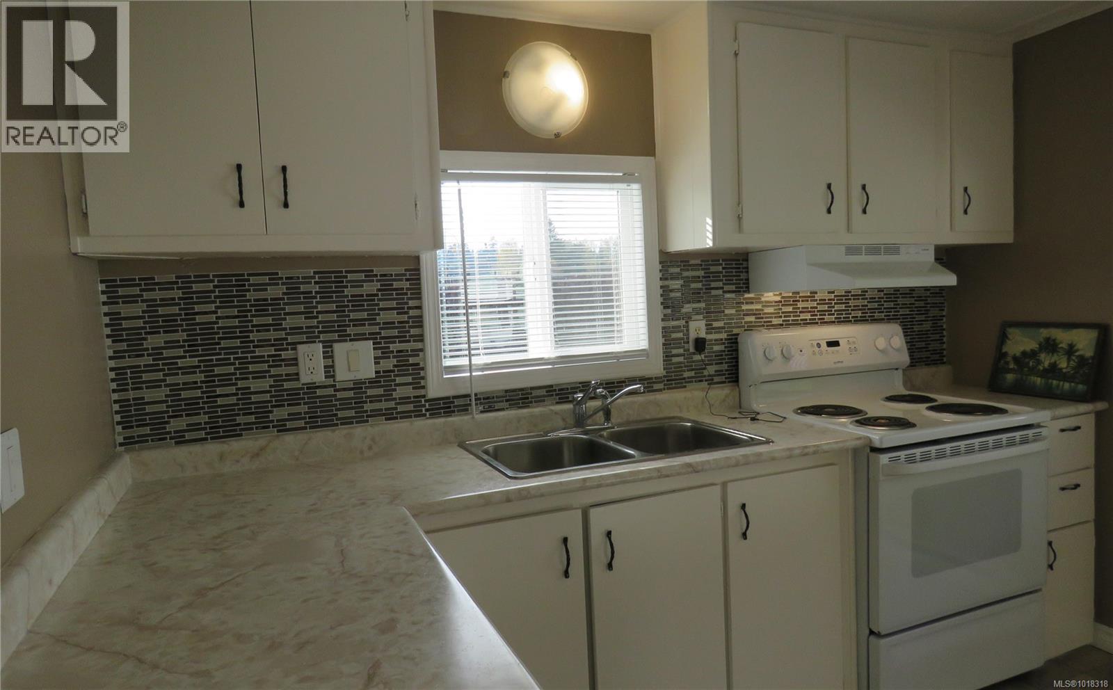 201 2885 BOYS Rd, Duncan