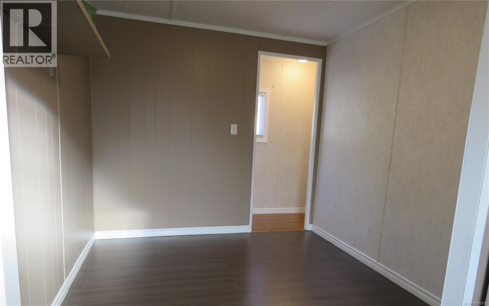 201 2885 BOYS Rd, Duncan