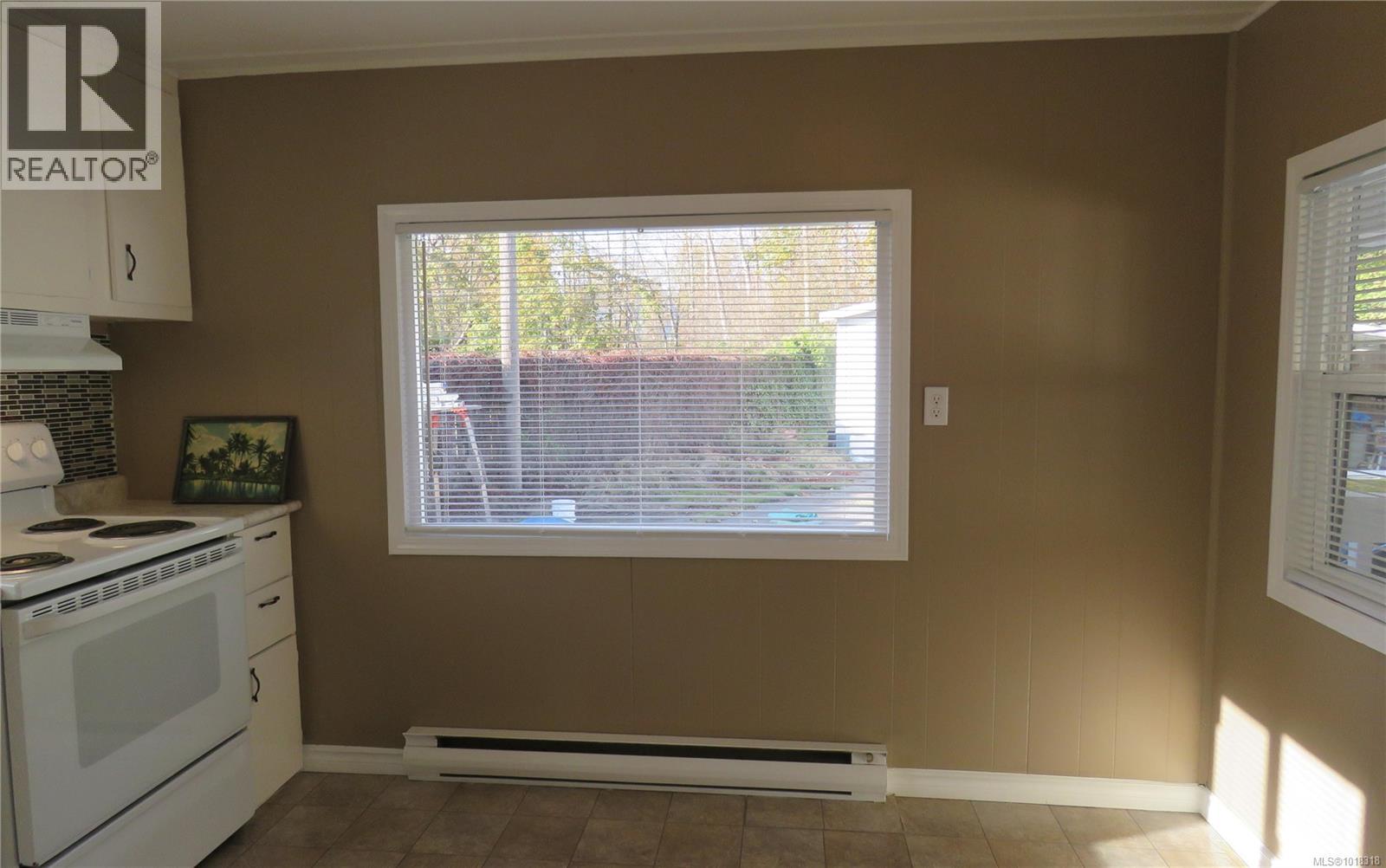 201 2885 BOYS Rd, Duncan