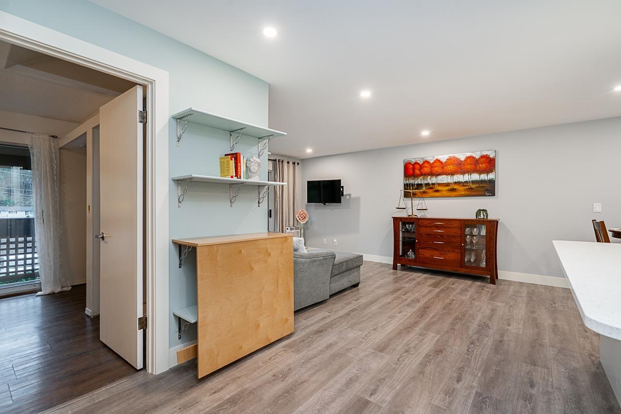 1422 34909 OLD YALE ROAD, Abbotsford