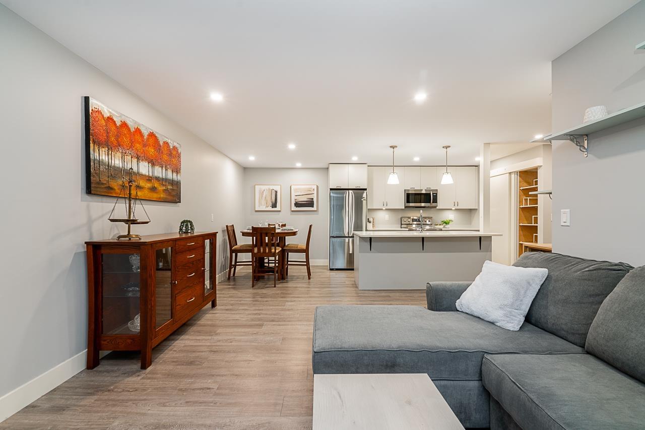 1422 34909 OLD YALE ROAD, Abbotsford