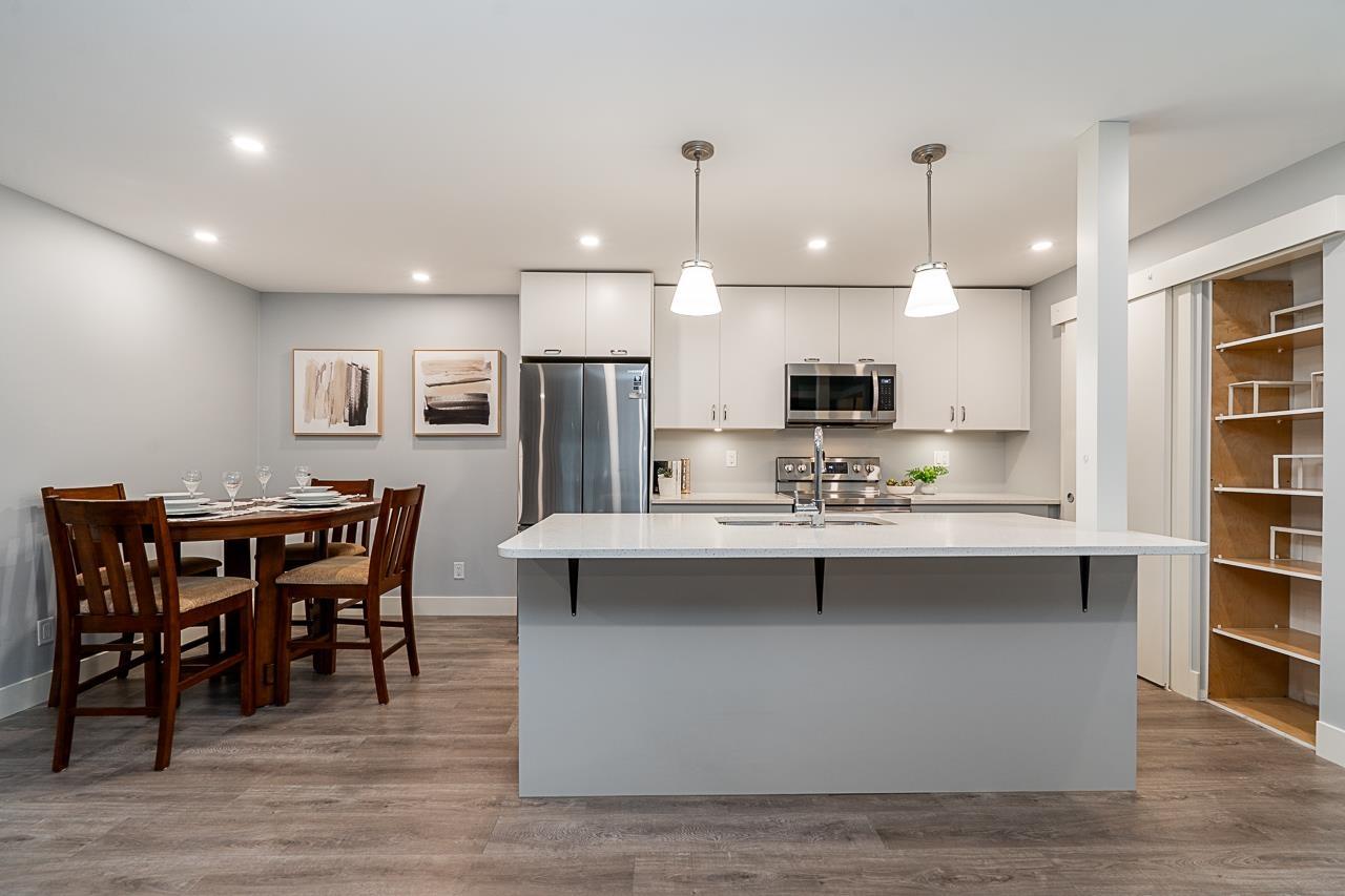 1422 34909 OLD YALE ROAD, Abbotsford