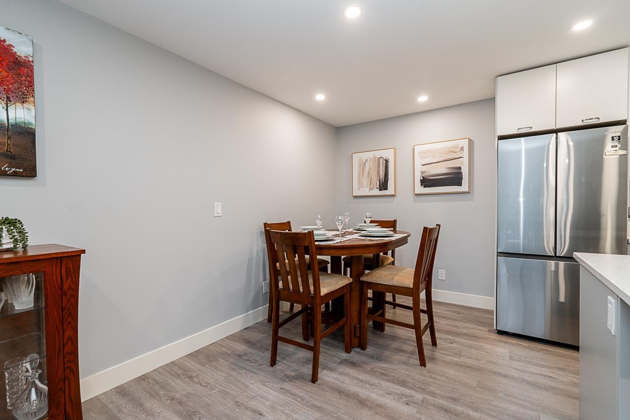 1422 34909 OLD YALE ROAD, Abbotsford