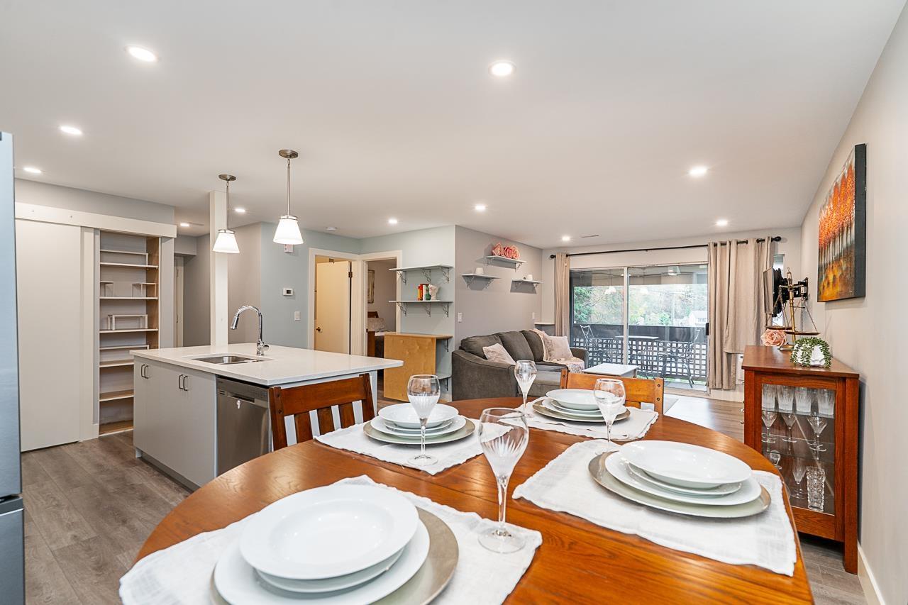 1422 34909 OLD YALE ROAD, Abbotsford