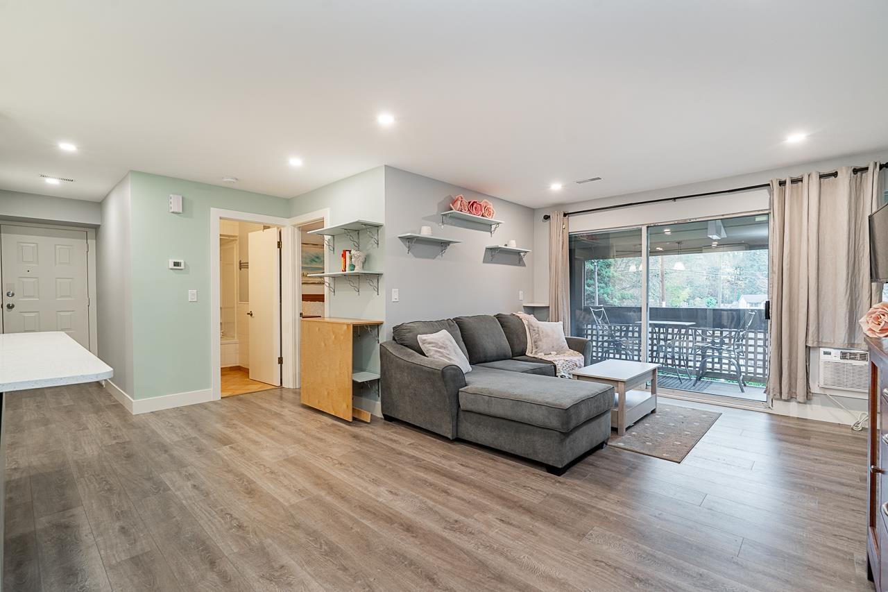 1422 34909 OLD YALE ROAD, Abbotsford