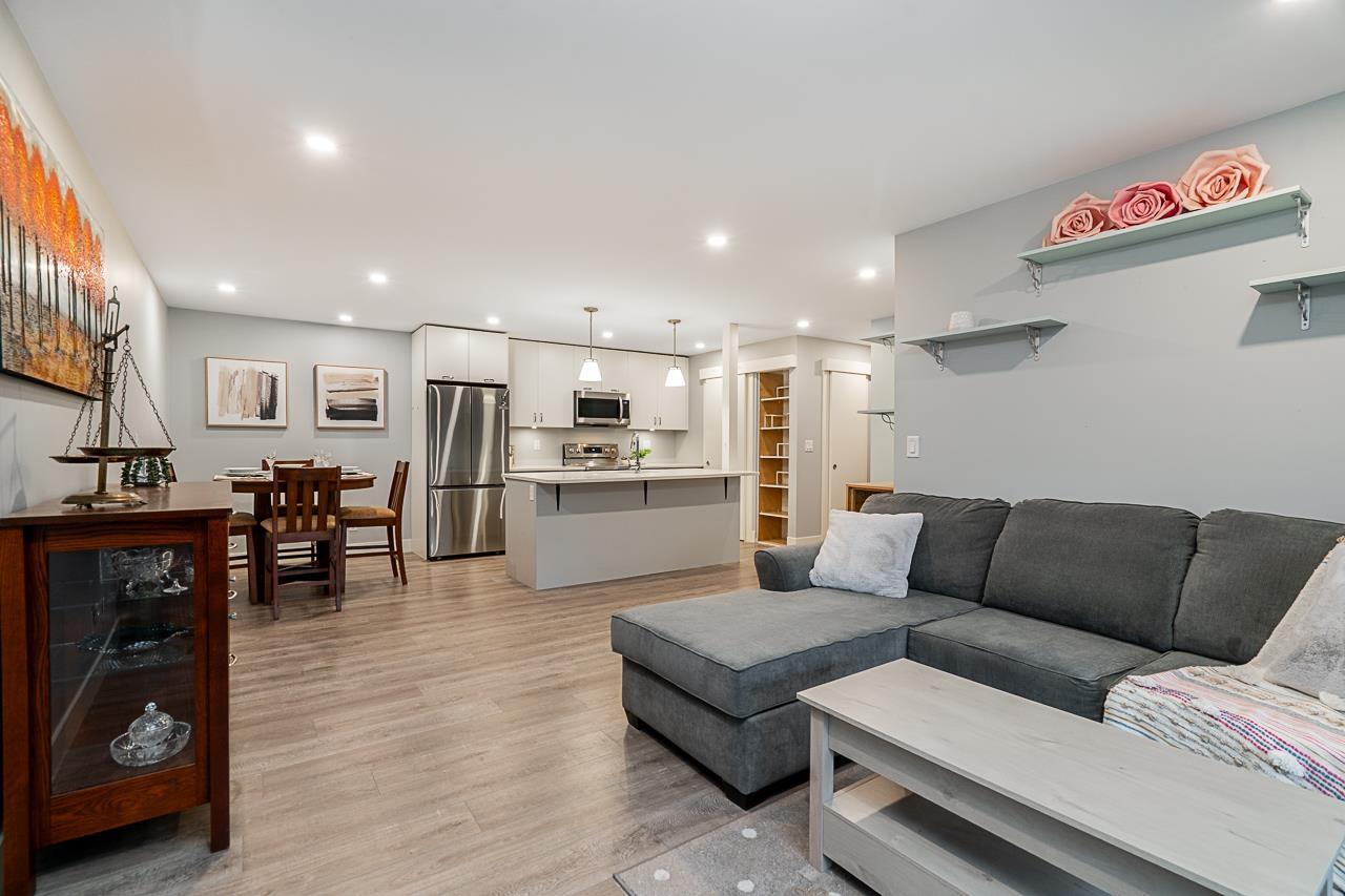 1422 34909 OLD YALE ROAD, Abbotsford