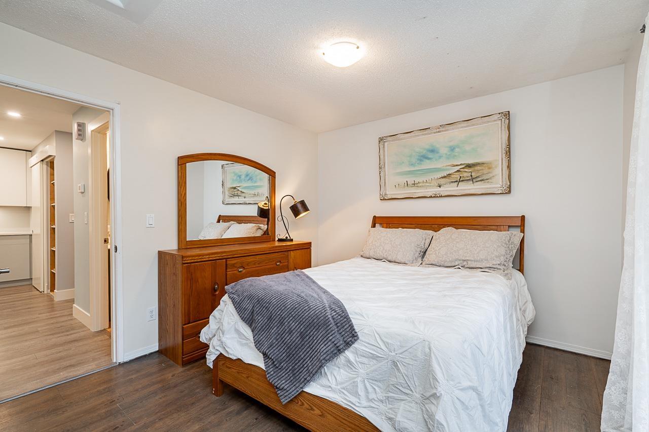 1422 34909 OLD YALE ROAD, Abbotsford