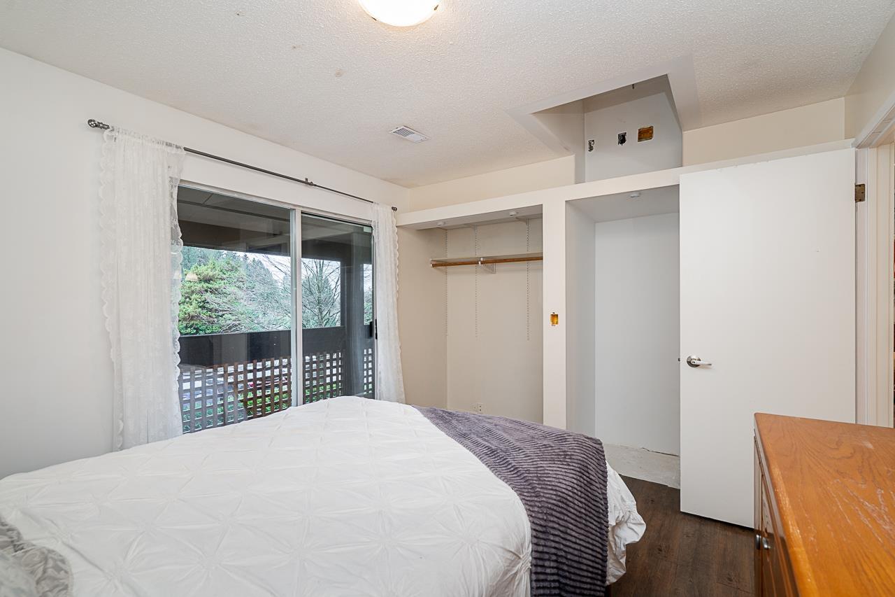 1422 34909 OLD YALE ROAD, Abbotsford