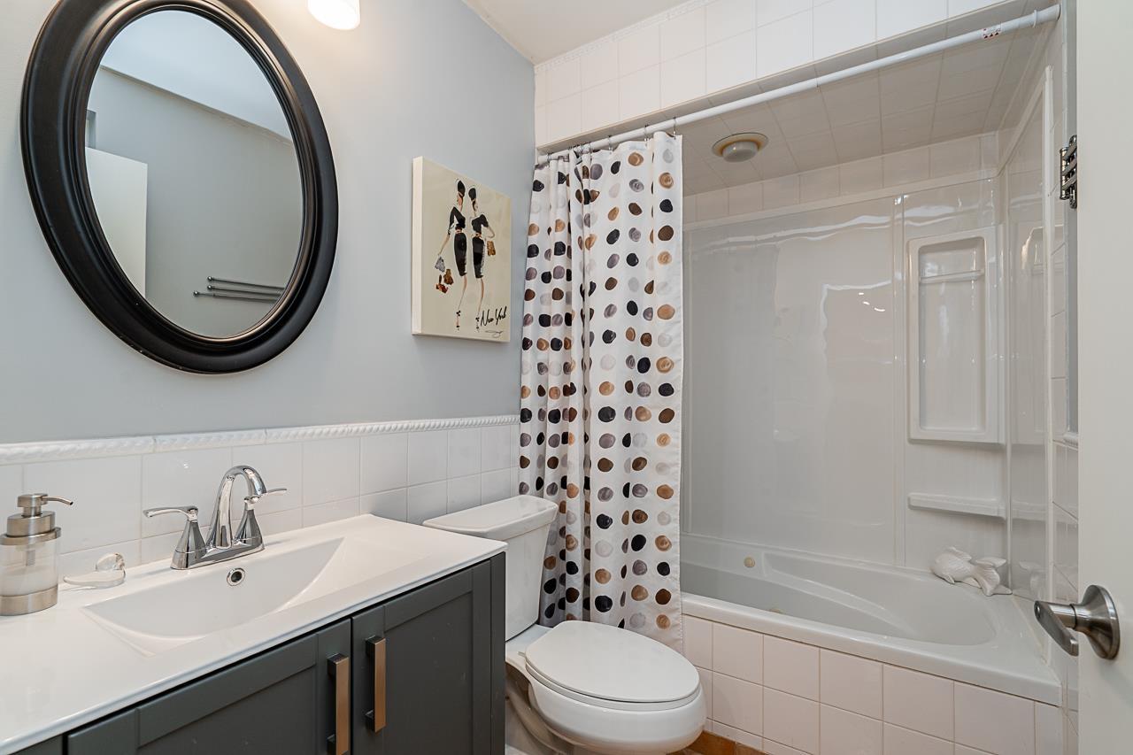 1422 34909 OLD YALE ROAD, Abbotsford